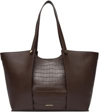 Zdjęcie Torebka Gino Rossi - Rychwał