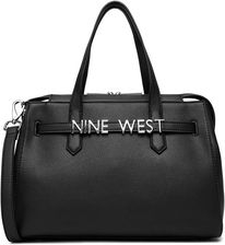 Zdjęcie Torebka Nine West - Oświęcim