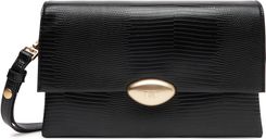 Zdjęcie Torebka Gino Rossi - Ostrów Lubelski