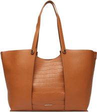 Zdjęcie Torebka Gino Rossi - Niemcza