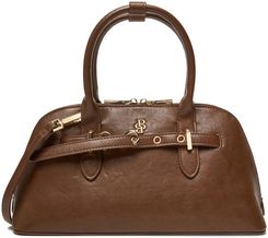 Zdjęcie Torebka Badura - Zbąszynek