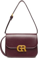 Zdjęcie Torebka Gino Rossi - Włoszczowa