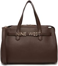 Zdjęcie Torebka Nine West - Sędziszów Małopolski