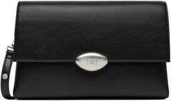 Zdjęcie Torebka Gino Rossi - Olsztyn