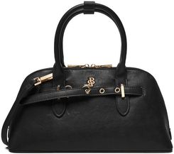 Zdjęcie Torebka Badura - Żory