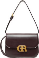 Zdjęcie Torebka Gino Rossi - Mikstat