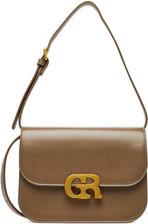 Zdjęcie Torebka Gino Rossi - Błaszki