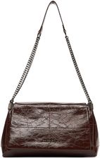 Zdjęcie Torebka Badura - Żory