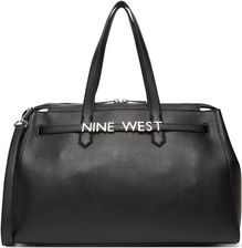 Zdjęcie Torebka Nine West - Sucha Beskidzka