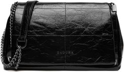 Zdjęcie Torebka Badura - Zbąszynek