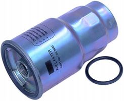 Zdjęcie Sf-Filter Filtr Paliwa Sf Sk3480 - Jeziorany