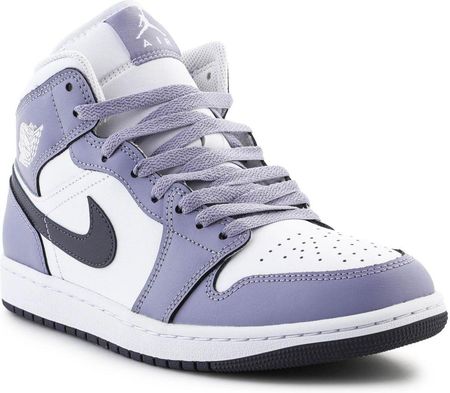 Buty Nike Air Jordan 1 MID DQ8426-145