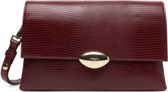 Zdjęcie Torebka Gino Rossi - Stary Sącz