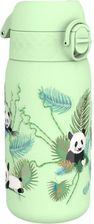 Zdjęcie Ion8 Butelka Bidon Termiczny 320Ml Panda - Żerków