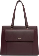 Zdjęcie Torebka Gino Rossi - Góra