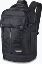 Zdjęcie Dakine Plecak Turystyczny Verge 32L Black Ripstop - Kielce