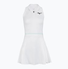 Zdjęcie Sukienka damska Mizuno  Frontier Dress W White Bay XL - Serock