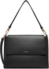 Zdjęcie Torebka Gino Rossi - Błaszki