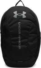 Zdjęcie Plecak Under Armour - Boguszów-Gorce