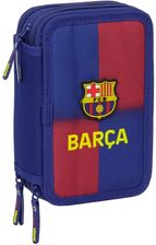 Zdjęcie Safta Piórnik Fcb Trzykomorowy Fc Barcelona 310 - Sandomierz
