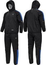 Zdjęcie Dres/Kombinezon Sauna RDX H1 - Kraków