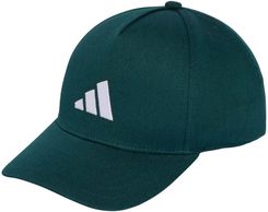 Zdjęcie Czapka z daszkiem adidas Baseball JX1259 - Gorlice