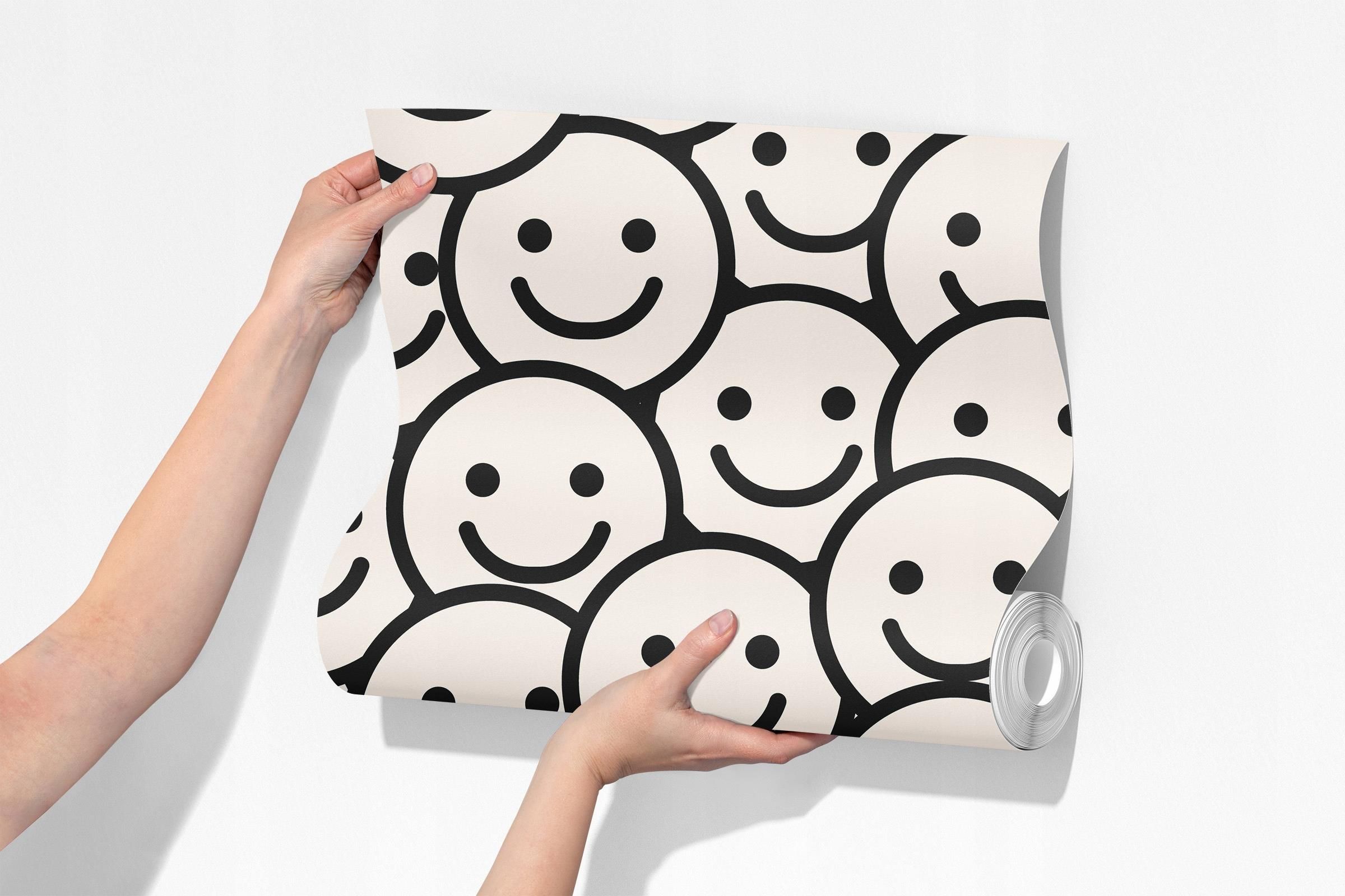 fototapeta-u-miechni-te-twarze-bu-ki-emoji-dla-dzieci-360-x-240-cm
