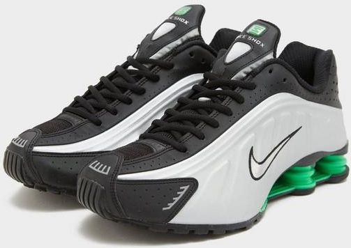 Jd Sports Nike Shocks Shoes For Women Nike Shox TL Women's