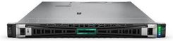 Zdjęcie HPE ProLiant DL360 Gen11 Intel Xeon Silver 4509Y (P83118425) - Żukowo