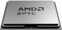 Zdjęcie Amd EPYC 16Core Model 9175F Tray (100000001145) - Jaworzno