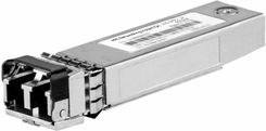 Zdjęcie Hewlett Packard Enterprise On 10G LR SFP+ LC (S0G21A) - Jeziorany