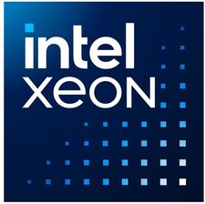 Zdjęcie Intel Xeon 6740E 2.4Ghz FC-LGA18N 96M Cache Tray CPU (PK8077105930800) - Wejherowo