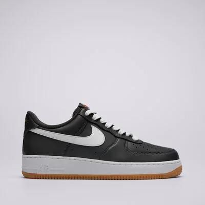 NIKE AIR FORCE 1 &amp;#039;07 LV8