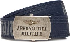 Zdjęcie Pasek Męski Aeronautica Militare - Barcin