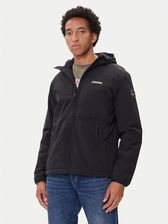 Zdjęcie Kurtka przejściowa Napapijri - Gorlice