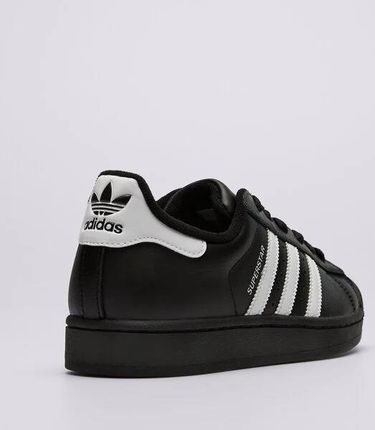 adidas gazelle silver green womens Adidas Superstar Destroyed Graffiti Spersonalizowane