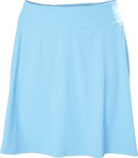 Zdjęcie Helly Hansen W HP 2.0 Spódnica Aqua M - Czeladź