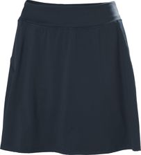 Zdjęcie Helly Hansen W HP 2.0 Spódnica Navy XS - Warszawa