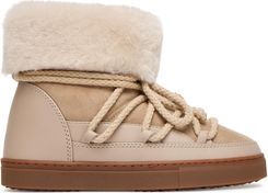 Zdjęcie Śniegowce Inuikii - Sucha Beskidzka