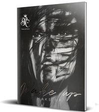 Zdjęcie Palace of Colours. Wake Up Make Up - Bisztynek