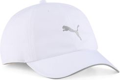 Zdjęcie PUMA CZAPKA RUNNING III BB 02616902 r M - Starogard Gdański