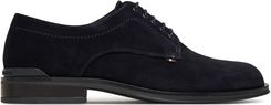 Zdjęcie Półbuty Tommy Hilfiger - Żyrardów