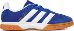 Zdjęcie Buty halowe adidas - Bydgoszcz