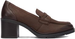 Zdjęcie Lasocki CEO WI23 Visa 01 Brązowy - Wrocław