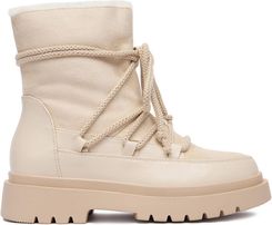 Zdjęcie Śniegowce DeeZee - Żnin