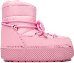 Zdjęcie Śniegowce DeeZee - Janikowo