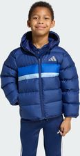 Zdjęcie Kurtka Synthetic Down Kids - Glinojeck