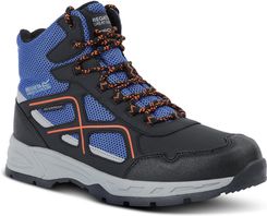 Zdjęcie Kozaki Regatta - Stargard