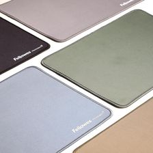 Zdjęcie Podkładka Fellowes BREYTA 280mm 2,5mm 100139319 - Sanok