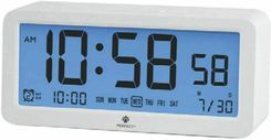 Radiobudzik Perfect L13401 19430UNIW